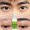 Herbal Eyebrow Serum