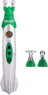 Rocket Tens Therapy
