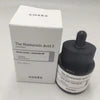COSRX - The Hyaluronic Acid 3 Serum