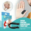 EELHOE - Sugar Control L14 Acupressure Point Clip