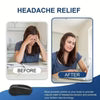EELHOE - Sugar Control L14 Acupressure Point Clip
