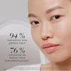 Elizabeth Arden - Retinol Ceramide Capsules & Eye Cream