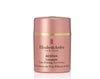 Elizabeth Arden - Retinol Ceramide Capsules & Eye Cream
