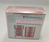 Elizabeth Arden - Retinol Ceramide Capsules & Eye Cream