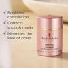 Elizabeth Arden - Retinol Ceramide Capsules & Eye Cream