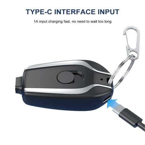 Electric Massage Pillow Vibrator