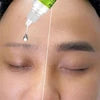 Herbal Eyebrow Serum
