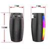Portable Wireless Super Bass Speaker