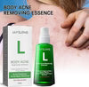 Jaysuing - L ' Body Acne Removing Essence