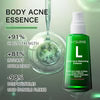Jaysuing - L ' Body Acne Removing Essence