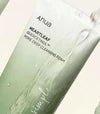 Anua HeartLeaf Quercetional Pore Deep Cleansing Foam